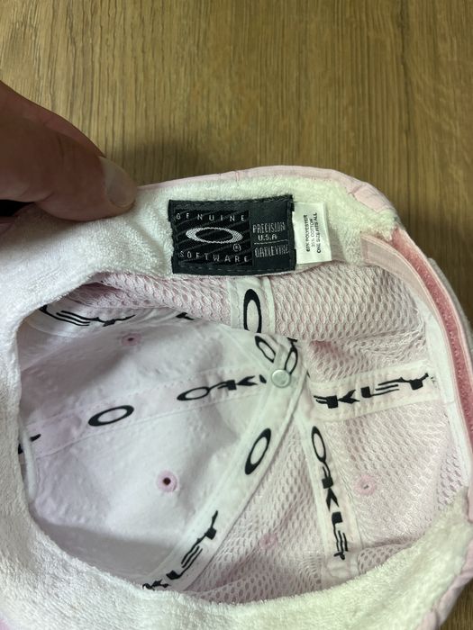 Polo Ralph Lauren дамска поло тениска размер М