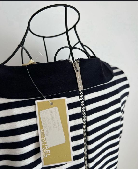 Rochie casual Michael Kors