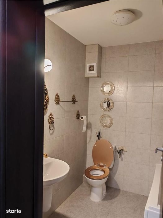 Studio Militari Residence