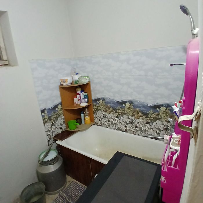 3 хонали Уй сотилвоти