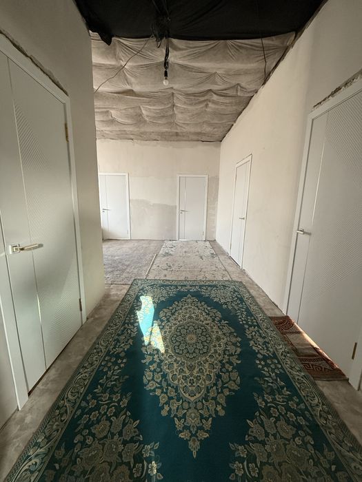 Үй сатылады Продается дом