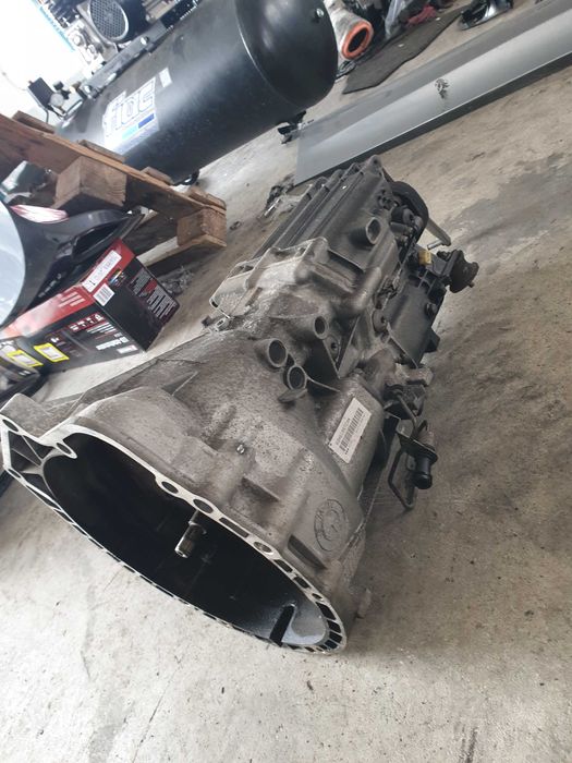 на части бмв е90 320и 150кс н46 bmw e90 320i n46 150hp m sport