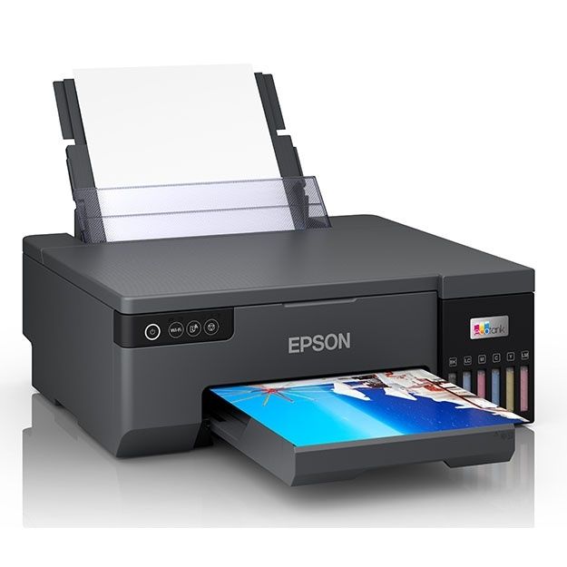 Epson l8050  6 talikni ohirgi versiyasi