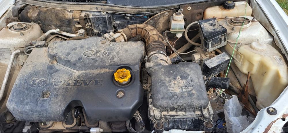 Продается LADA (ВАЗ) PRIORA 2013