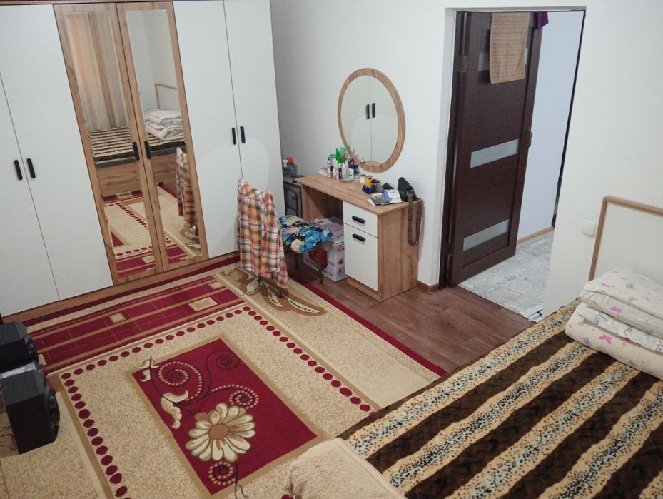 Продам дом срочна!