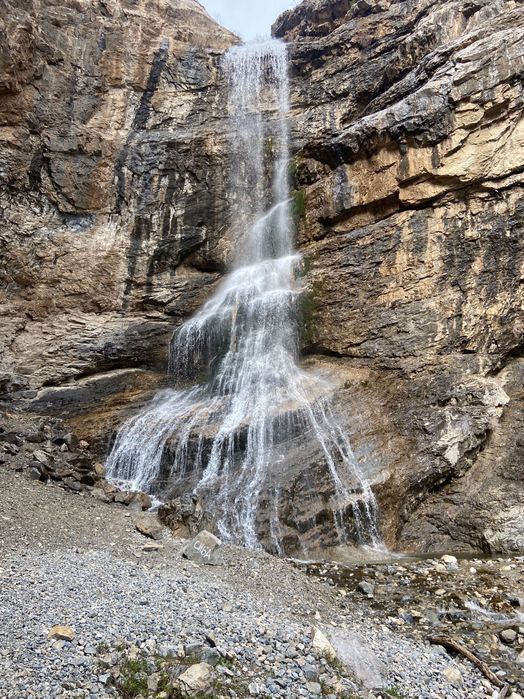 Тур в Самарканд, горы. Поездки по Узбекистану. Минивэн Hyundai