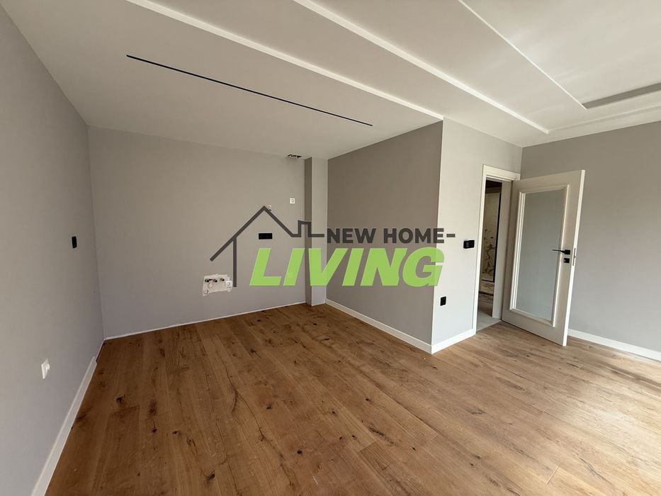 2-стаен в Пловдив-Смирненски площ 75 цена 153586