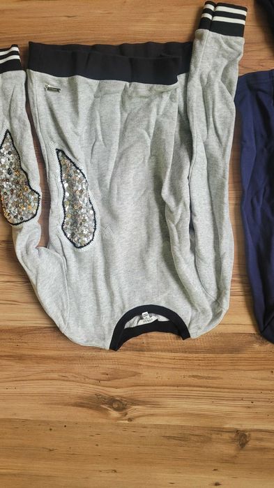 Детски дрехи на марката Boden ,Polaran O.PYREN ,Guess , Billiebluesh