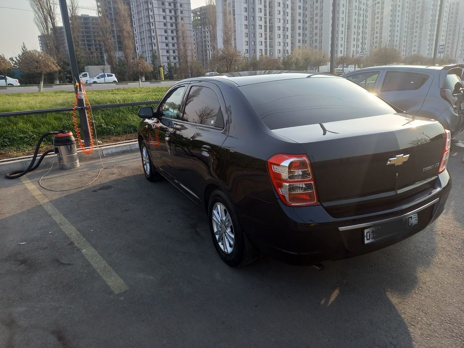 2024 4-pozitsiya style Darkmoon