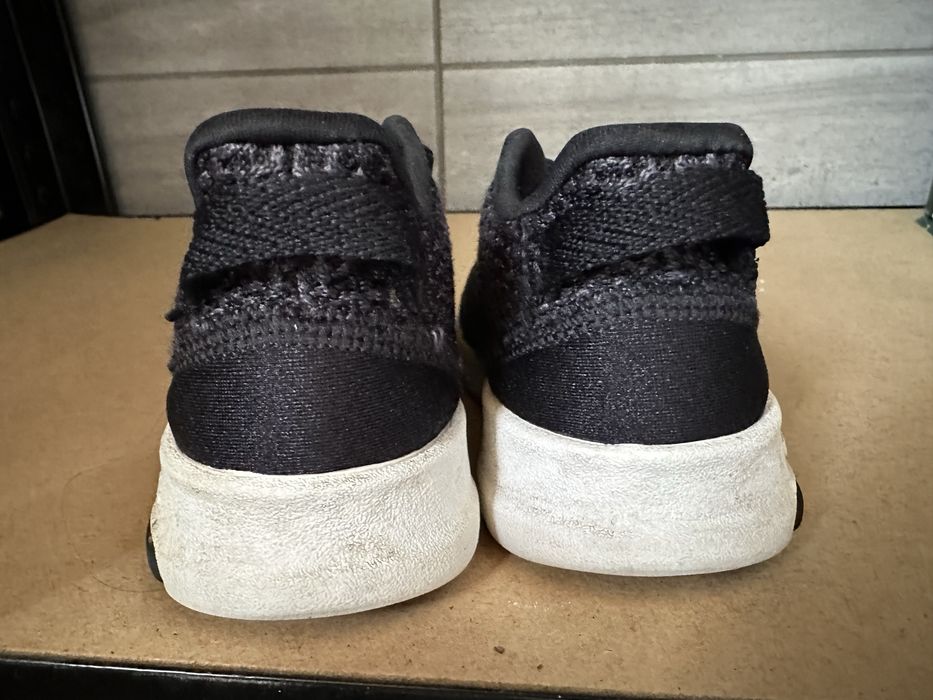 Adidas   25 baieti  Skechers baieti 25
