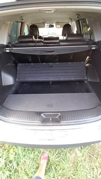 Продам Киа Соренто