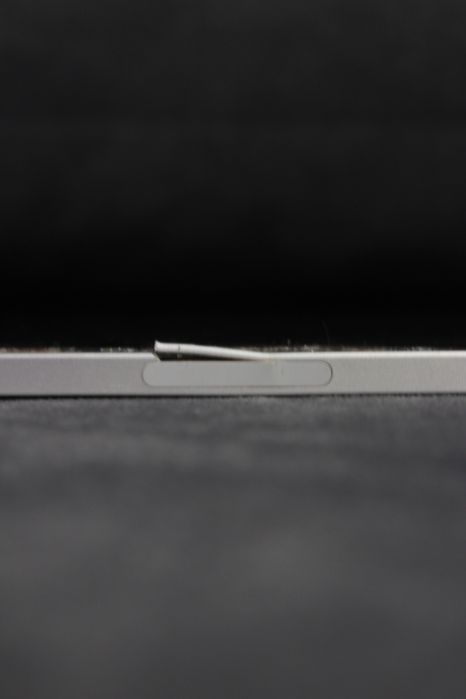 Ipad 11 pro 2019 funcțional