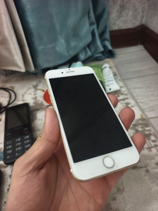 iphone 7  samsung