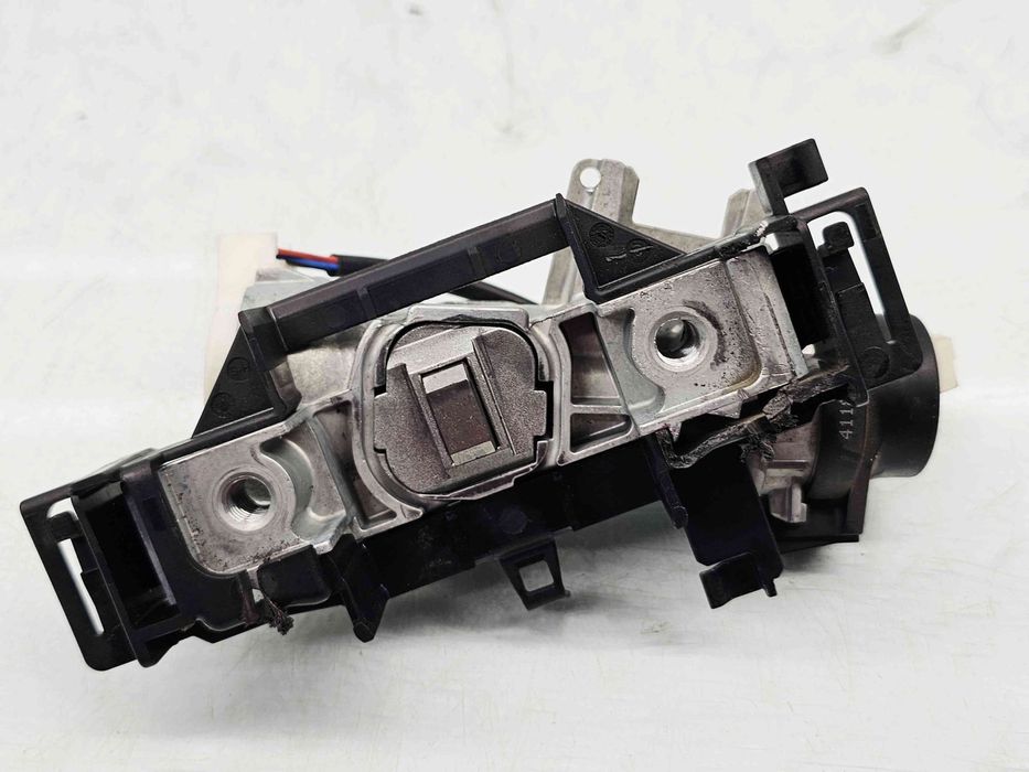 Contact cu cheie  Skoda Fabia 3 (NJ3) [Fabr 2014-prezent] 1K0905851