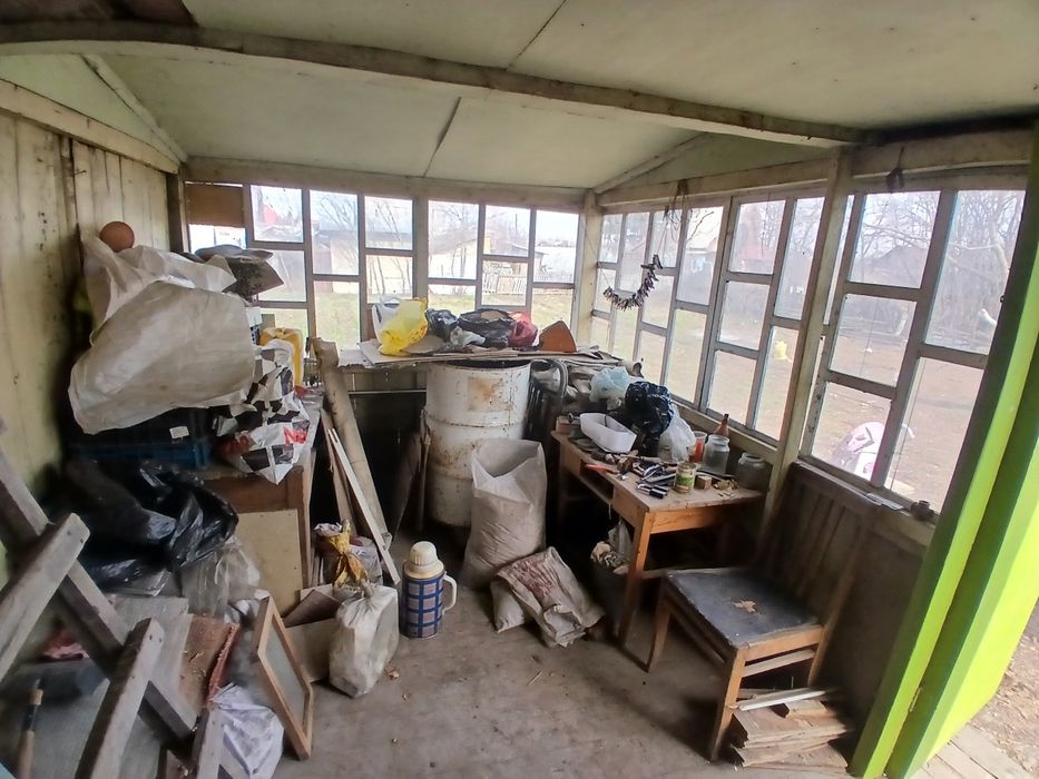 Продам дачу восточник 3 р-н кафе Сочи