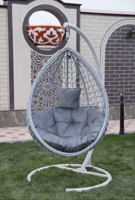 Кокондар, стол орындыктар