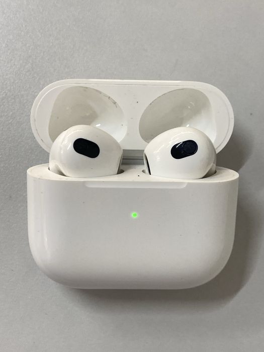 Airpods 3 Астана ЖанТаС ломбард