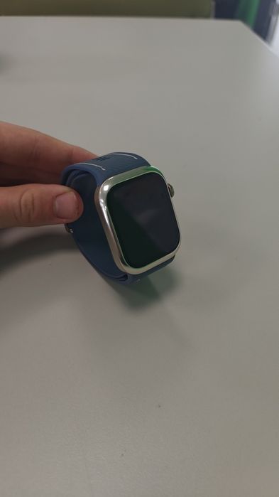 Huawei watch d 2