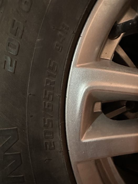 Cobalt radnoy diska balon 2023 diska