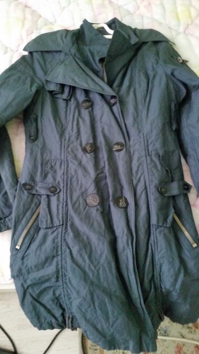 Специална отстъпка при избор