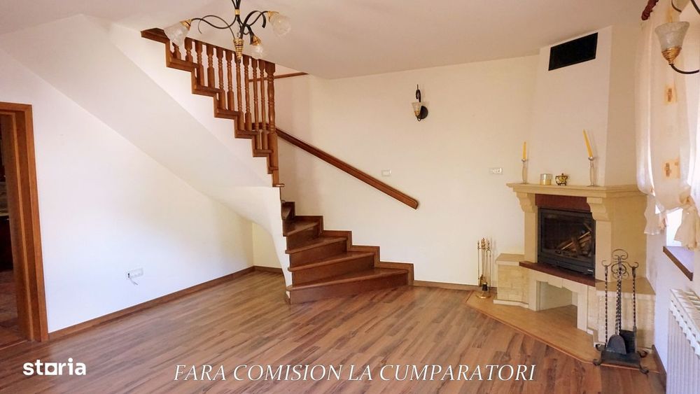 Casa,