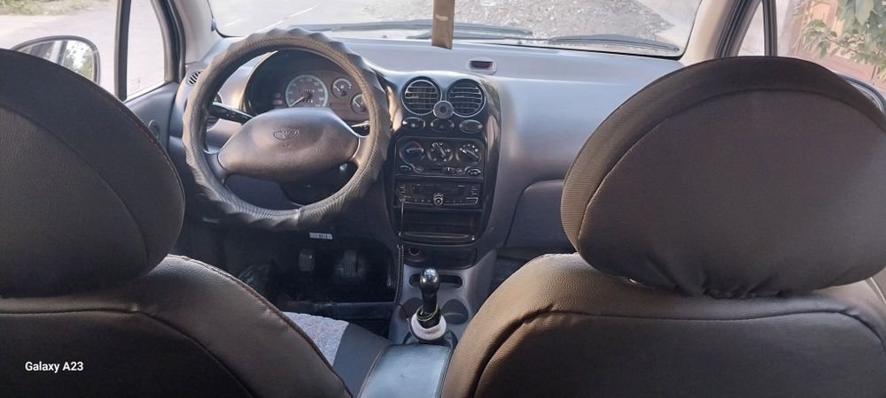 yurip turgan moshina holati yaxshi chiqimi yoq salonlari tozi mf kaln