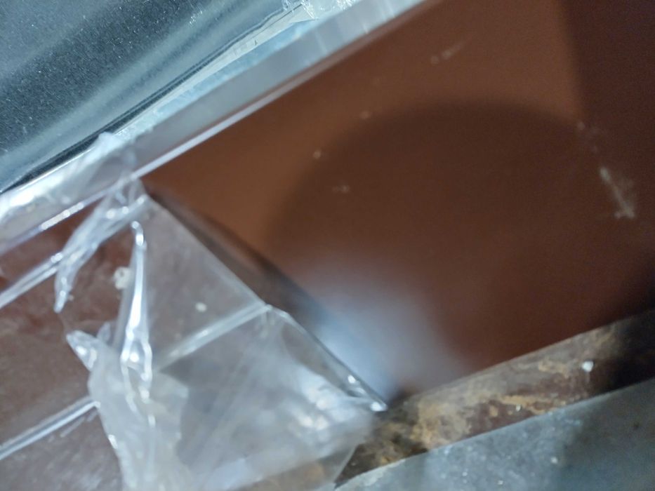 ламарина с pvc покритие