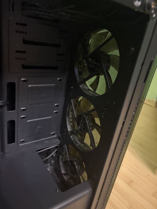 PC Gaming ieftin