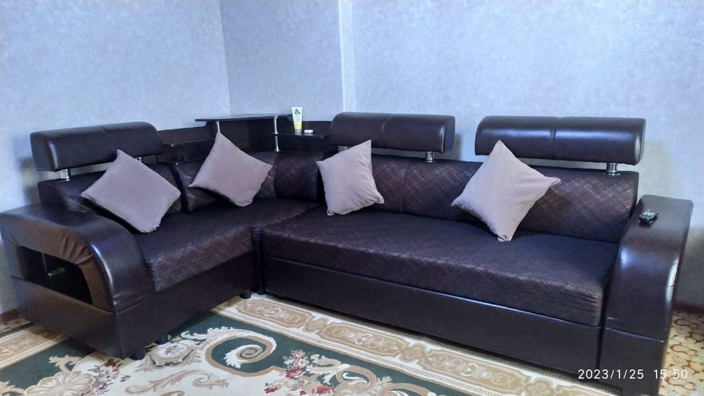 Продается частный дом