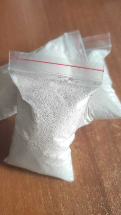 Кальций для улиток