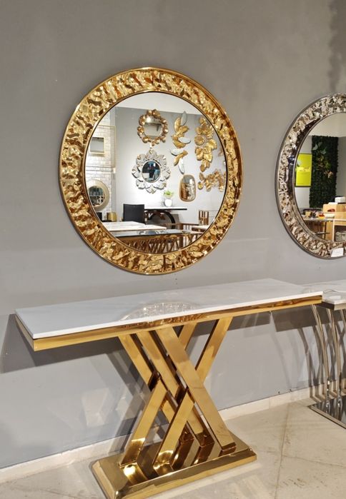 Консоль для хола и коридора!