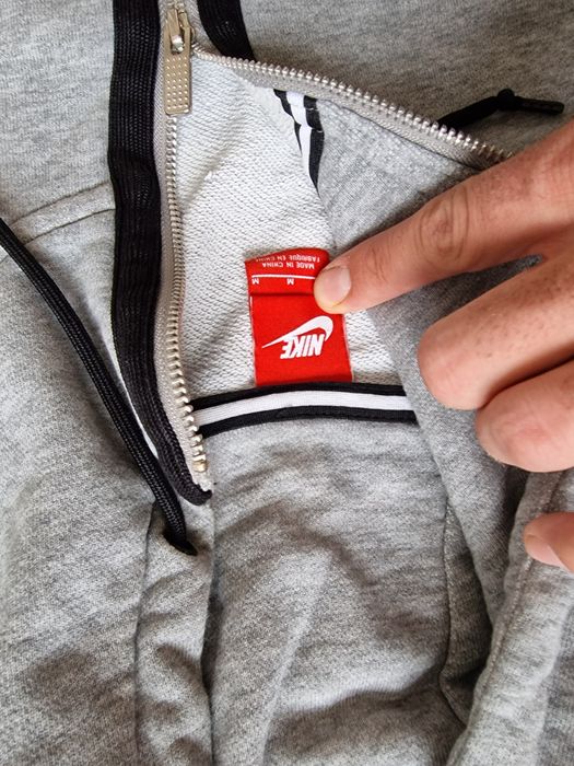 Суитчъри*Adidas*Nike*H&M*