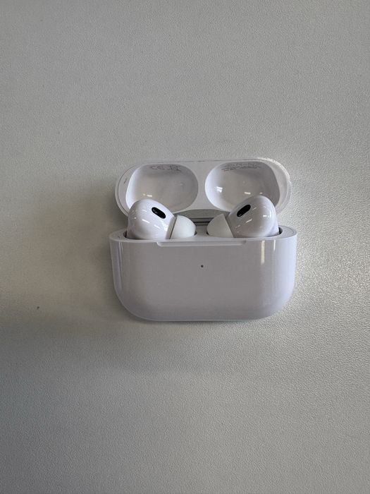 Casti Air Pods Pro 2