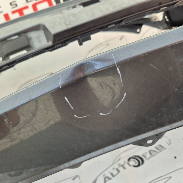 Bara fata Honda Jazz an 2020-2021-2022-2023-2024-2025