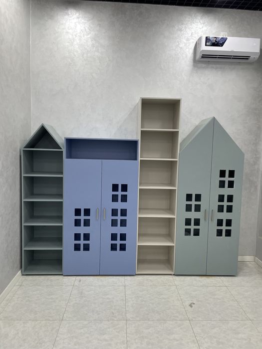 Mebel на заказ