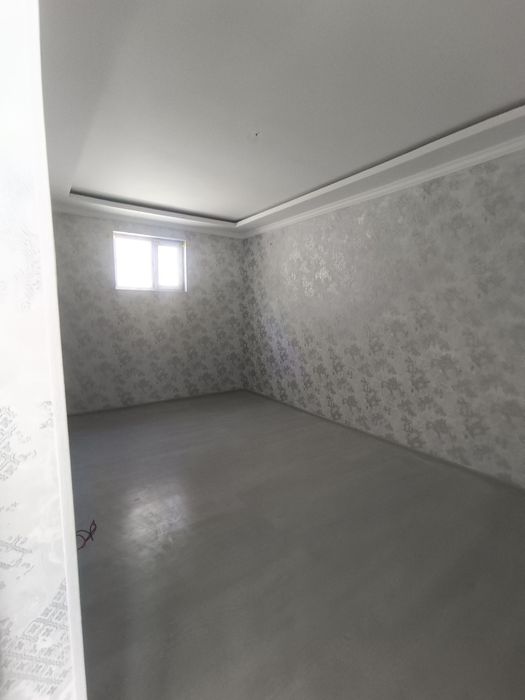 Продам Евро участок яшнабадский район 4х комн