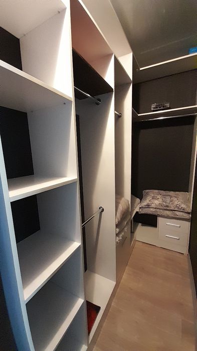 2-х ком/посуточно/час/Центр/Кабельное