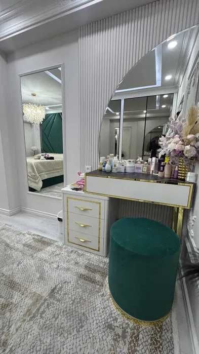 Юнусабад 6 Квартал Хон Сарой Дипломат Yunusabad Gallery 2/9/16 Сдам