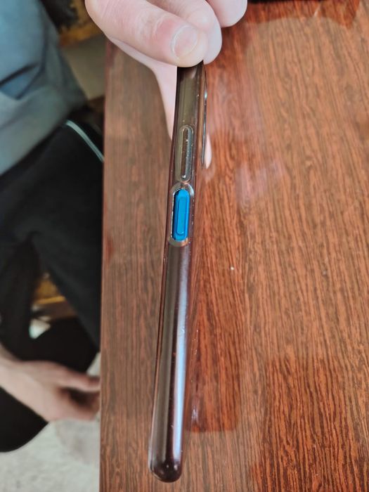 Продам телефон vivo v2027