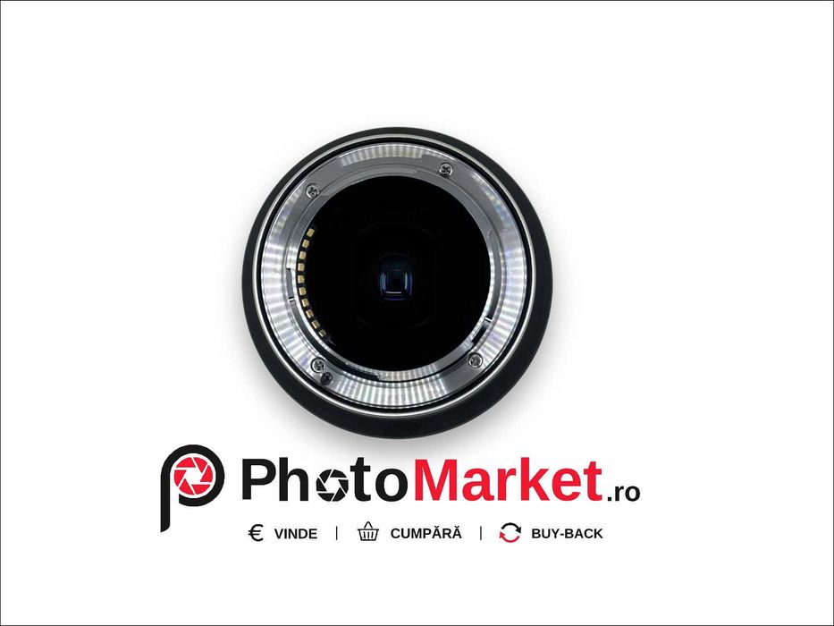 Tamron 35mm F2.8 Di III OSD - Sony FE - Factura + Garantie!