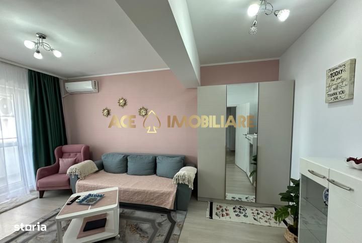 2 Camere de inchiriat | Metalurgiei | Metrou | Centrala | Parcare
