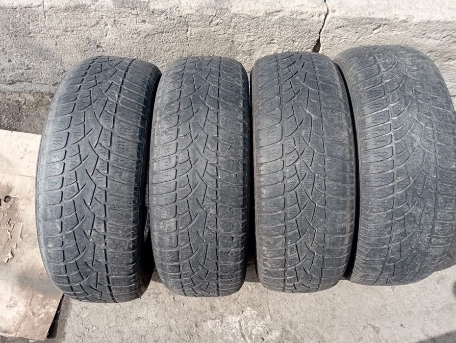 Срочно‼️ продам резину