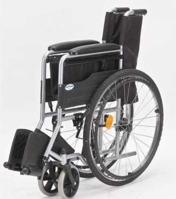 Продам инвалидную коляску