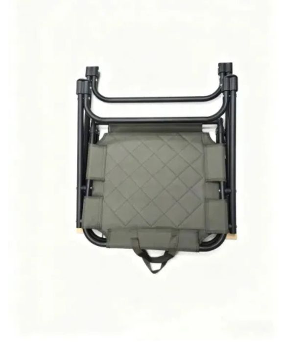 Стул складной MirCamping_official-1