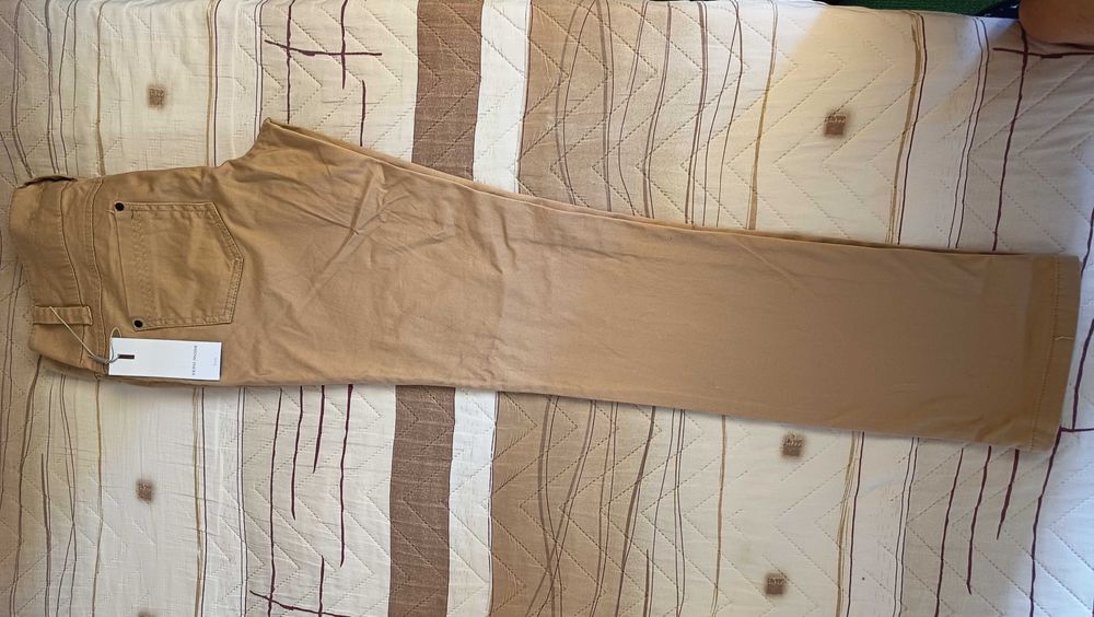 Панталон Vero Moda