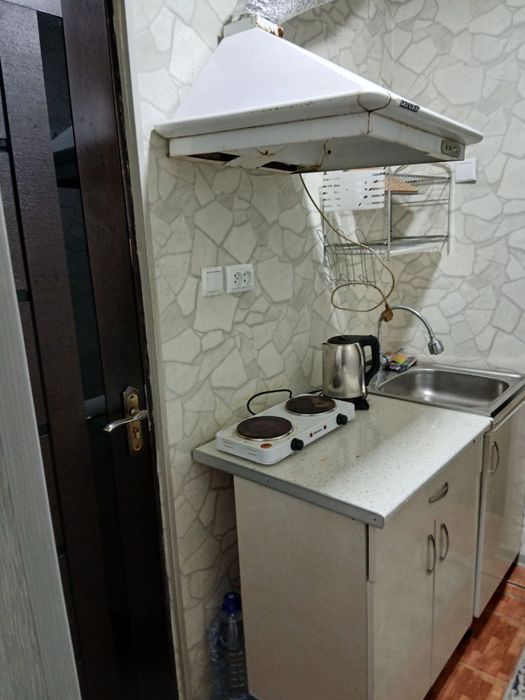 Аренда квартира Саракулька Транспортный институт