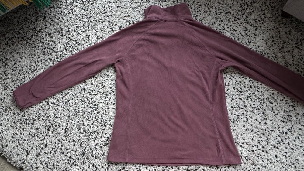 Дамски полар Columbia размер XS,L