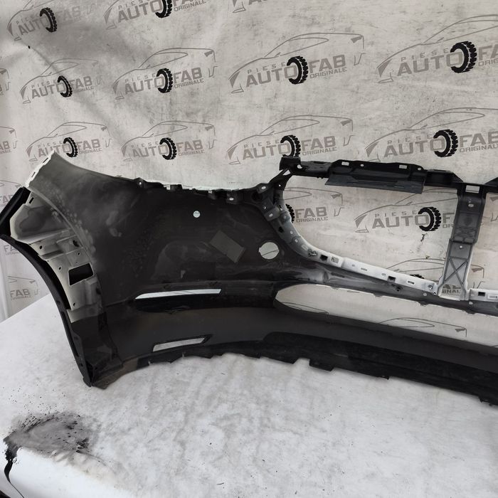 Bara fata Mazda CX-30 an 2019-2020-2021-2022-2023-2024-2025