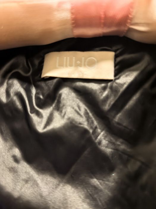 Дамско зимно яке Liu Jo