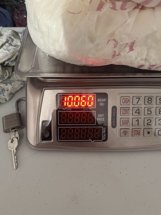 Дом.масло,сузбе ,творог